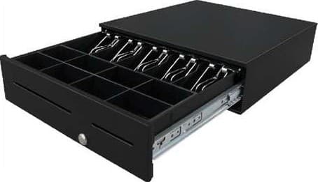 Standard Cash Drawer