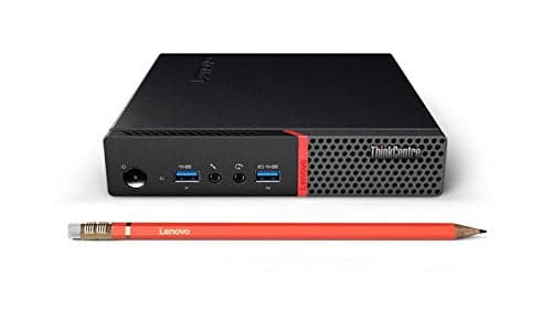 i5 Mini PC (4GB RAM)